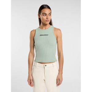 product/d/i/dickies_dk0a4z8nk361_iceberg-green_3.jpg