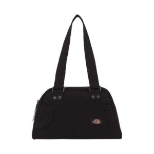 product/d/i/dickies_dk0a4zamblk1_black_1.jpg