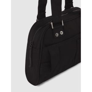 product/d/i/dickies_dk0a4zamblk1_black_3.jpg