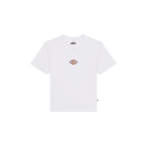 product/d/i/dickies_dk0a4zao0wh1_white_1.jpg