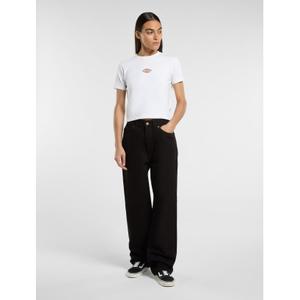 product/d/i/dickies_dk0a4zao0wh1_white_3.jpg