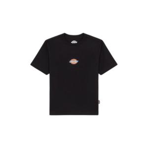 dk0a4zaoblk1-t-shirt-femme-dickies-maple-valley-black