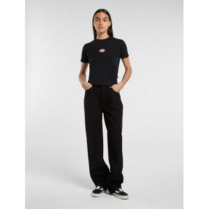 product/d/i/dickies_dk0a4zaoblk1_black_3.jpg