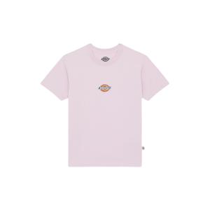dk0a4zaok731-t-shirt-femme-dickies-maple-valley-winsome-orchid