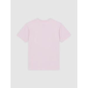 product/d/i/dickies_dk0a4zaok731_winsome-orchid_2.jpg