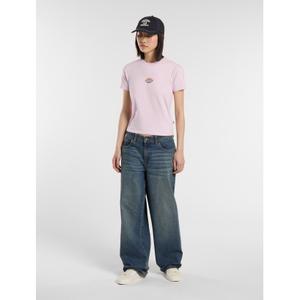 product/d/i/dickies_dk0a4zaok731_winsome-orchid_3.jpg