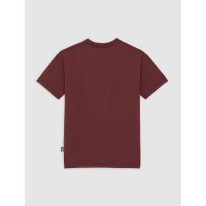 product/d/i/dickies_dk0a4zaol161_andorra_2.jpg