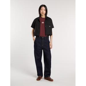 product/d/i/dickies_dk0a4zaol161_andorra_3.jpg
