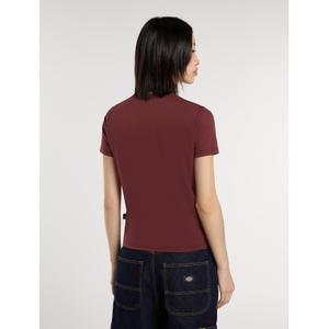 product/d/i/dickies_dk0a4zaol161_andorra_4.jpg