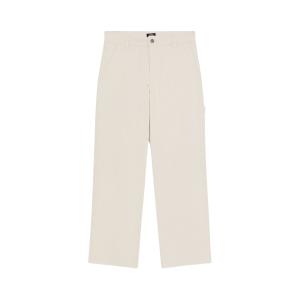 dk0a863secr1-jeans-ample-femme-dickies-carpenter-stevensville-ecru
