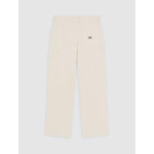 product/d/i/dickies_dk0a863secr1_ecru_2.jpg