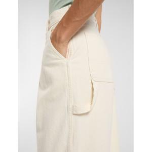 product/d/i/dickies_dk0a863secr1_ecru_3.jpg
