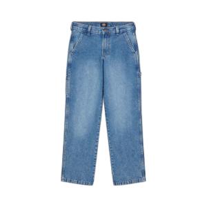 product/d/i/dickies_dk0a863sk211_rinsed-blue-w-fade_1.jpg