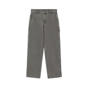 dk0a863sl221-jeans-relaxed-femme-dickies-stevensville-grey-wash-tinted