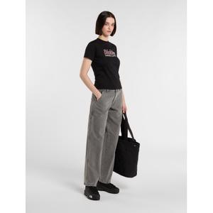 product/d/i/dickies_dk0a863sl221_grey-wash-tinted_3.jpg