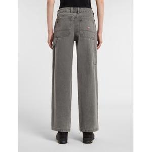 product/d/i/dickies_dk0a863sl221_grey-wash-tinted_4.jpg