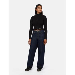 product/d/i/dickies_dk0a864oblk1_black_5.jpg