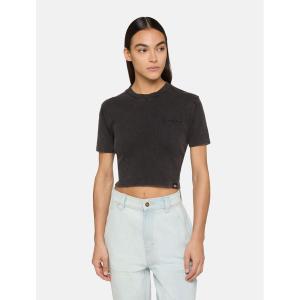 product/d/i/dickies_dk0a866fblk1_black_3.jpg