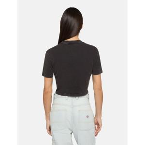 product/d/i/dickies_dk0a866fblk1_black_4.jpg