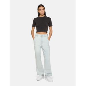 product/d/i/dickies_dk0a866fblk1_black_5.jpg