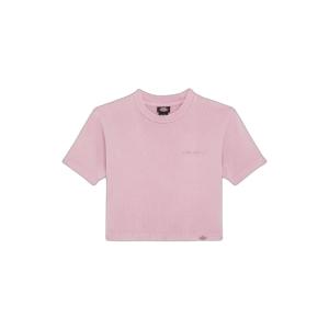product/d/i/dickies_dk0a866fk391_lilas_1.jpg