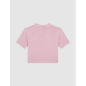 product/d/i/dickies_dk0a866fk391_lilas_2.jpg