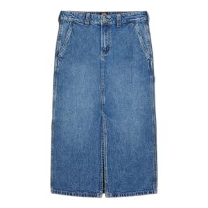 dk0a866sk211-jupe-en-jean-femme-dickies-carpenter-blue
