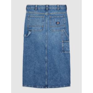 product/d/i/dickies_dk0a866sk211_blue_2.jpg