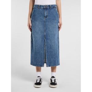 product/d/i/dickies_dk0a866sk211_blue_3.jpg