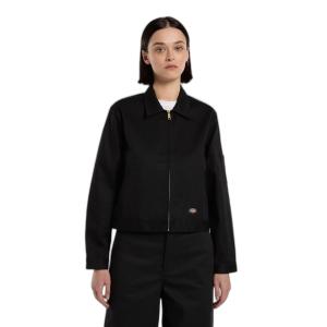 dk0a879gblk1-veste-courte-sans-doublure-femme-dickies-eisenhower-black