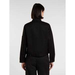product/d/i/dickies_dk0a879gblk1_black_2.jpg
