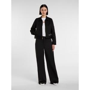 product/d/i/dickies_dk0a879gblk1_black_3.jpg