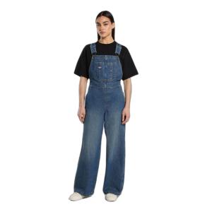 dk0a87n7l231-salopette-en-jean-femme-dickies-mechanic-blue