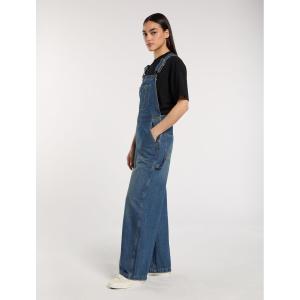 product/d/i/dickies_dk0a87n7l231_blue_3.jpg