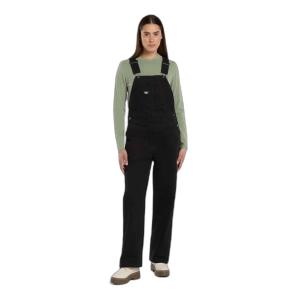 product/d/i/dickies_dk0a87n8blk1_black_1.jpg