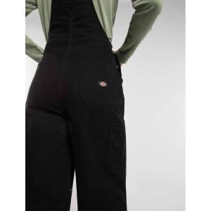product/d/i/dickies_dk0a87n8blk1_black_2.jpg