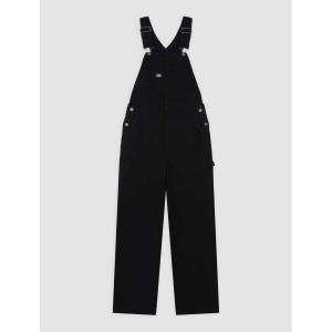 dk0a87n8blk1-salopette-femme-dickies-canvas-black