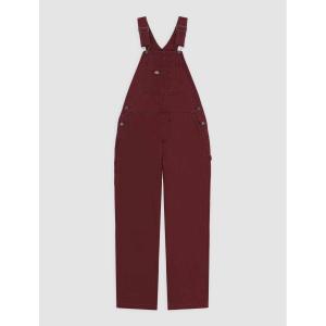 dk0a87n8l161-salopette-femme-dickies-canvas-andorra