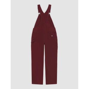 product/d/i/dickies_dk0a87n8l161_andorra_5.jpg