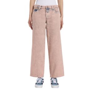 dk0a87nmk731-jeans-relaxed-femme-dickies-mechanic-winsome-orchid