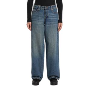 dk0a87nml231-jeans-relaxed-femme-dickies-mechanic-blue