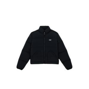 dk0a87ojblk1-doudoune-femme-dickies-summerdale-black