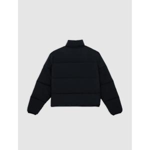 product/d/i/dickies_dk0a87ojblk1_black_2.jpg