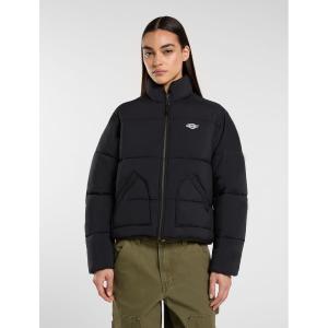 product/d/i/dickies_dk0a87ojblk1_black_3.jpg