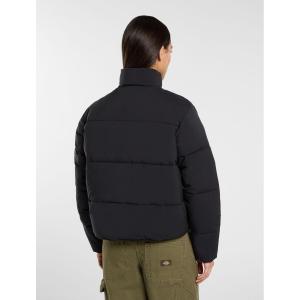 product/d/i/dickies_dk0a87ojblk1_black_4.jpg