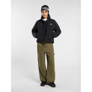 product/d/i/dickies_dk0a87ojblk1_black_5.jpg