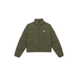 dk0a87ojmgr1-doudoune-femme-dickies-summerdale-military-green