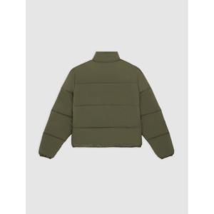 product/d/i/dickies_dk0a87ojmgr1_military-green_2.jpg