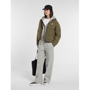 product/d/i/dickies_dk0a87ojmgr1_military-green_3.jpg