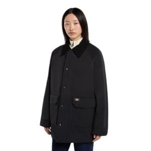 dk0a87okblk1-manteau-femme-dickies-medina-black